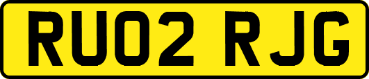 RU02RJG