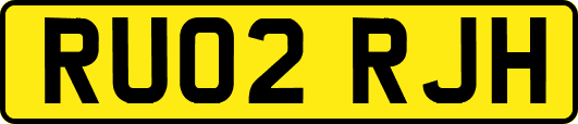 RU02RJH