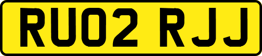 RU02RJJ