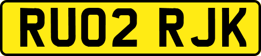 RU02RJK
