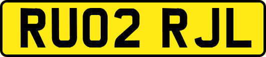 RU02RJL