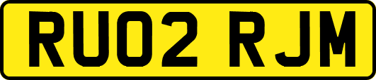 RU02RJM