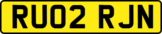RU02RJN