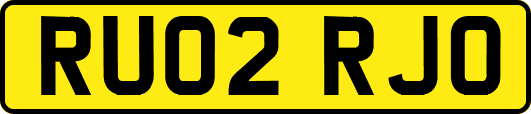 RU02RJO