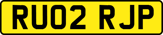 RU02RJP