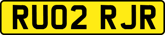 RU02RJR