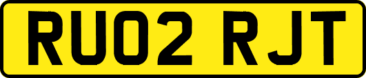 RU02RJT