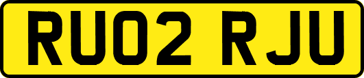 RU02RJU