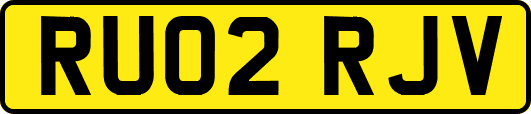 RU02RJV