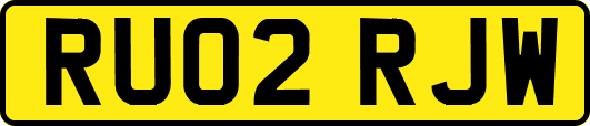 RU02RJW