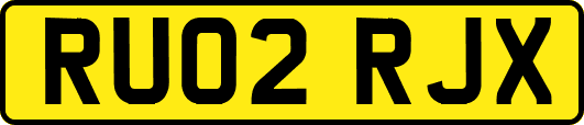 RU02RJX