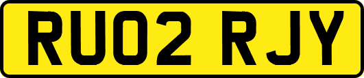 RU02RJY