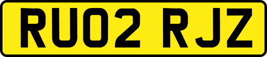 RU02RJZ