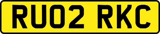 RU02RKC