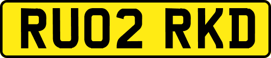 RU02RKD