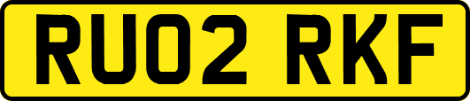 RU02RKF
