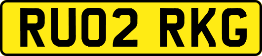 RU02RKG