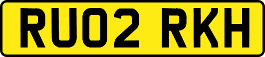 RU02RKH