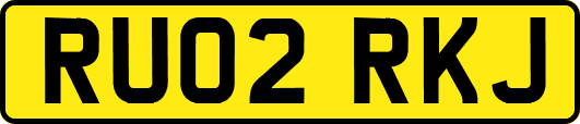 RU02RKJ