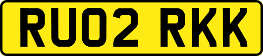 RU02RKK