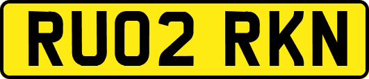 RU02RKN