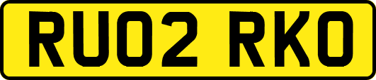 RU02RKO