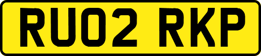 RU02RKP