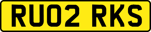 RU02RKS