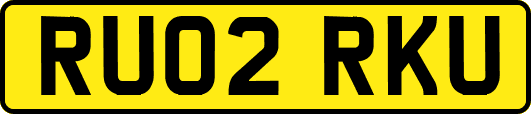 RU02RKU
