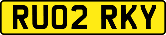RU02RKY