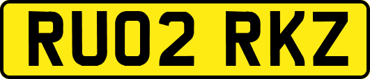 RU02RKZ