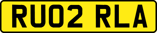 RU02RLA