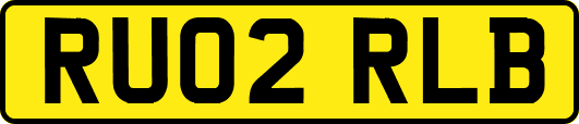 RU02RLB