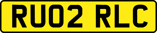RU02RLC