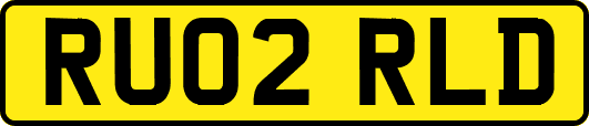RU02RLD