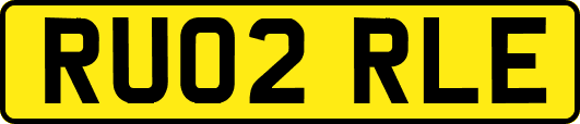 RU02RLE