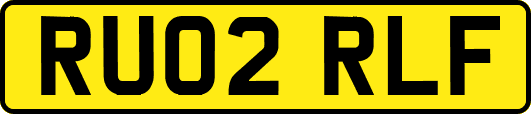 RU02RLF