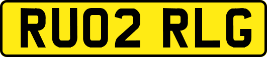 RU02RLG
