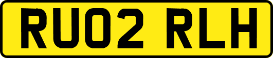 RU02RLH