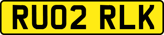 RU02RLK