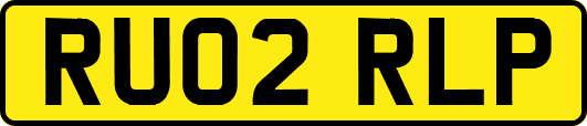 RU02RLP