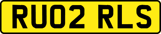 RU02RLS