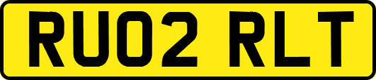 RU02RLT