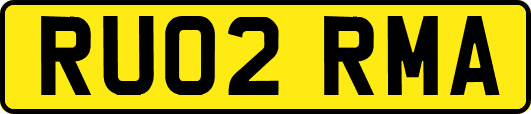 RU02RMA