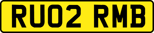 RU02RMB