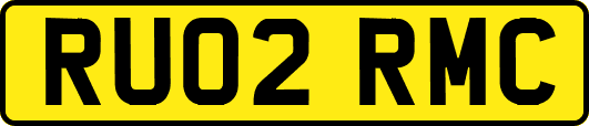 RU02RMC