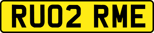 RU02RME