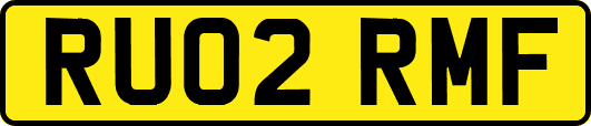 RU02RMF