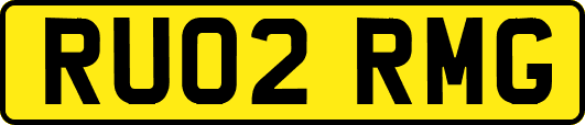 RU02RMG