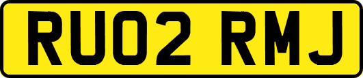 RU02RMJ